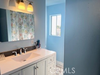 Detail Gallery Image 13 of 13 For 11 Eastridge Ln, Carson,  CA 90745 - 3 Beds | 2 Baths