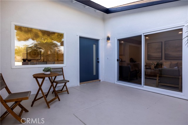 Detail Gallery Image 53 of 55 For 15271 Yorkshire Ln, Huntington Beach,  CA 92647 - 3 Beds | 2 Baths