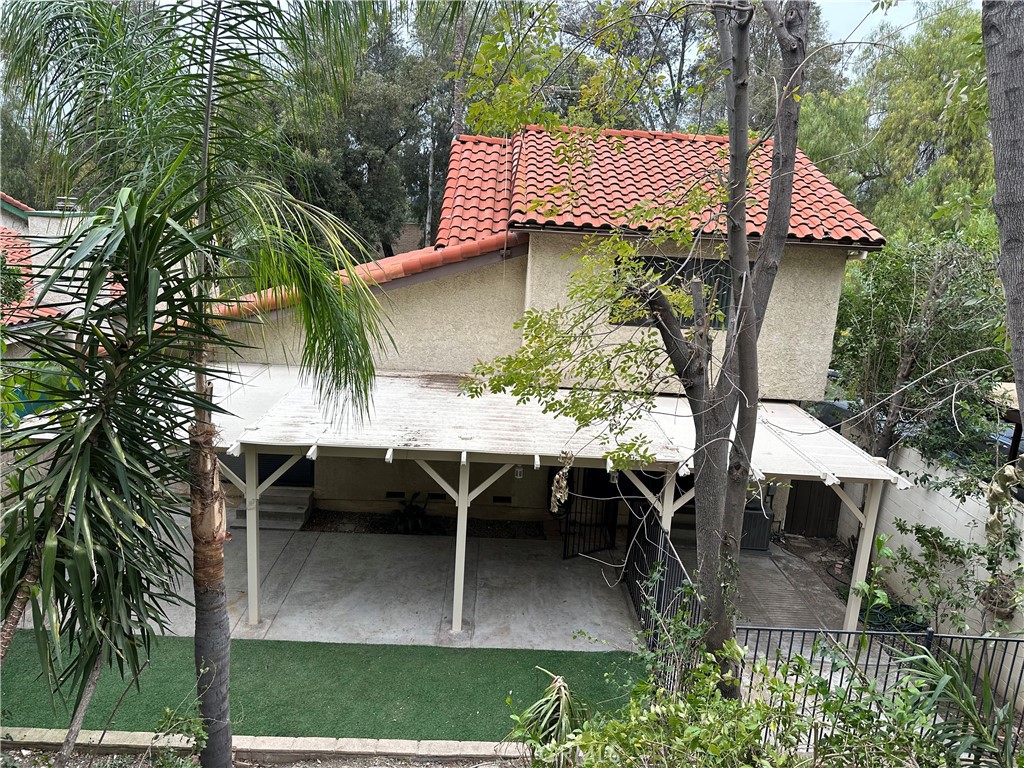 https://media.crmls.org/medias/b09bcfe8-6d38-4d31-b615-63300433144a.jpg?preset=X-Large