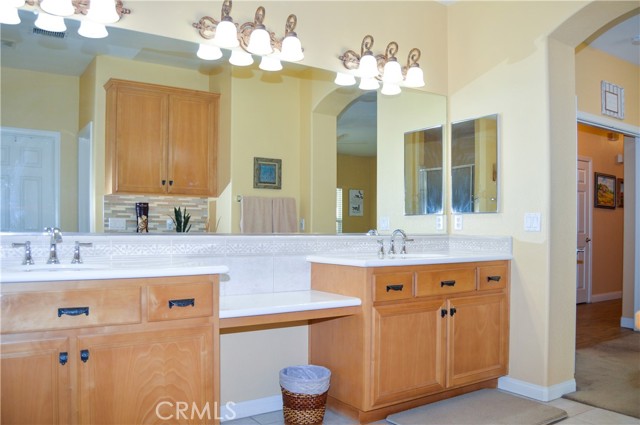 Detail Gallery Image 37 of 75 For 38256 Wild Poppy Ln, Yucaipa,  CA 92399 - 4 Beds | 3 Baths