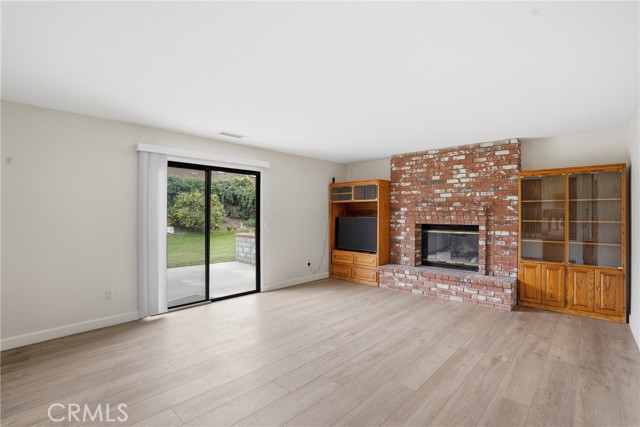 Detail Gallery Image 6 of 39 For 928 Sunrise, Santa Maria,  CA 93455 - 4 Beds | 3 Baths