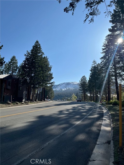 Detail Gallery Image 71 of 74 For 3253 Meridian #260,  Mammoth Lakes,  CA 93546 - 1 Beds | 1 Baths