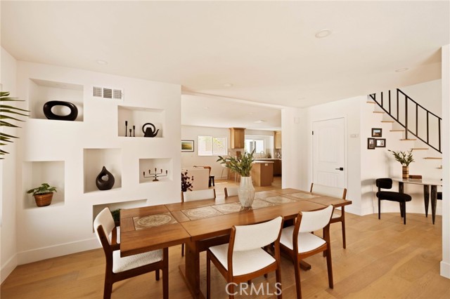 Detail Gallery Image 10 of 27 For 1830 Wilson, Upland,  CA 91784 - 5 Beds | 2/1 Baths