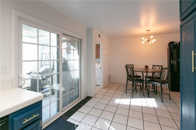 3432 Olds Road photo 7