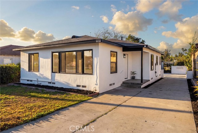 Front Image Thumbnail for CRCV26059111