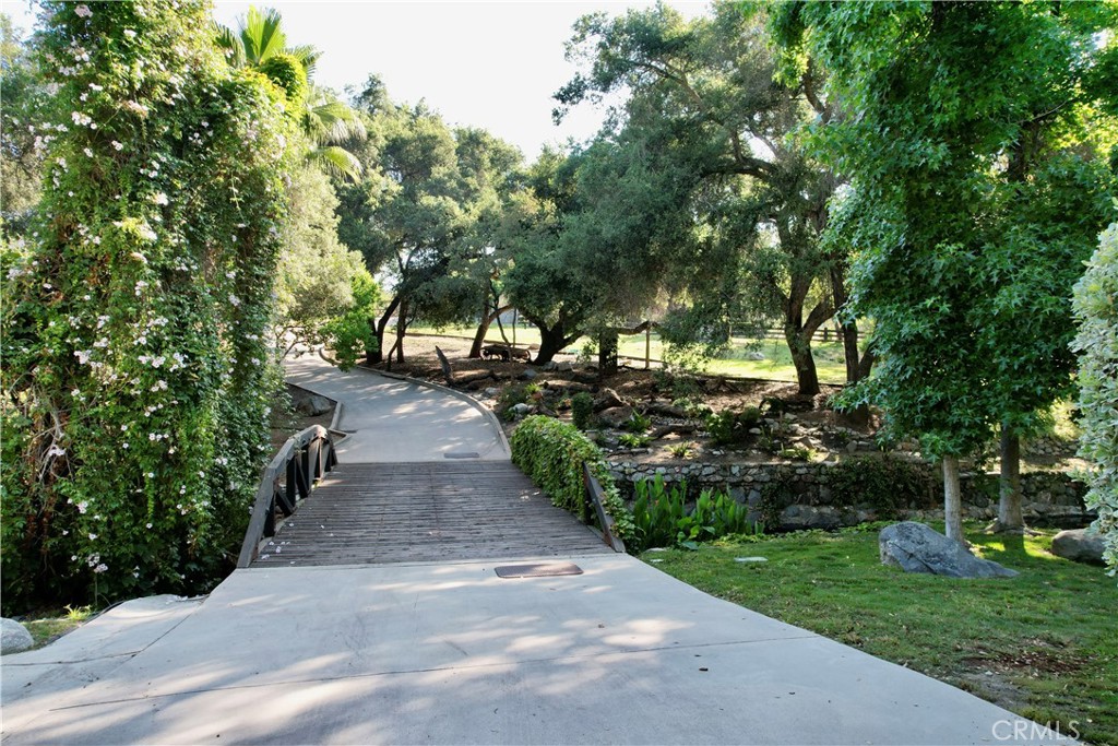 MLS #SW25149222 img 10