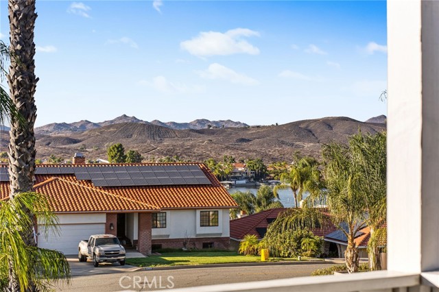 Detail Gallery Image 27 of 54 For 30471 Caliente Pl, Canyon Lake,  CA 92587 - 3 Beds | 2 Baths