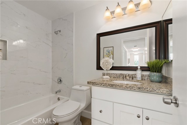 B09c479a D466 44b0 Bf93 39643ea8c581