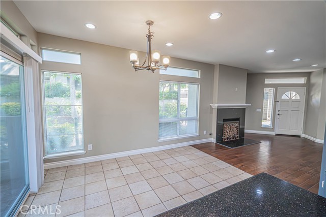 Detail Gallery Image 11 of 32 For 26107 Mcbean #61,  Valencia,  CA 91355 - 2 Beds | 2 Baths
