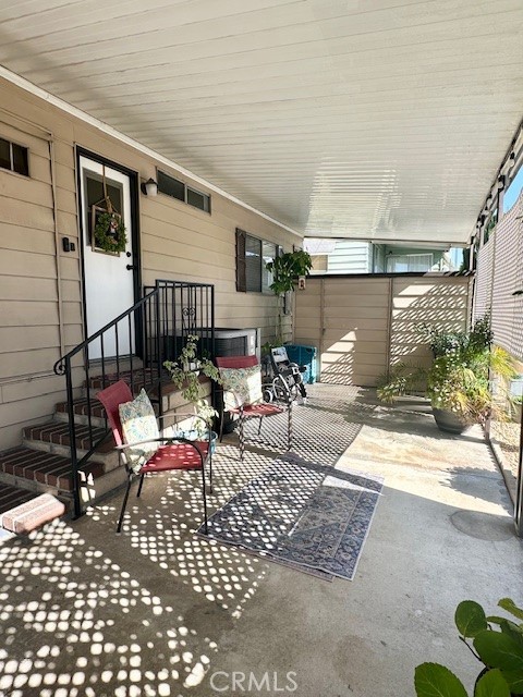 Detail Gallery Image 18 of 22 For 3800 Bradford St #311,  La Verne,  CA 91750 - 2 Beds | 2 Baths