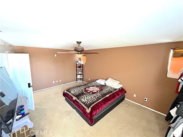 Detail Gallery Image 25 of 30 For 278 Overleaf Way, San Jacinto,  CA 92582 - 5 Beds | 4 Baths
