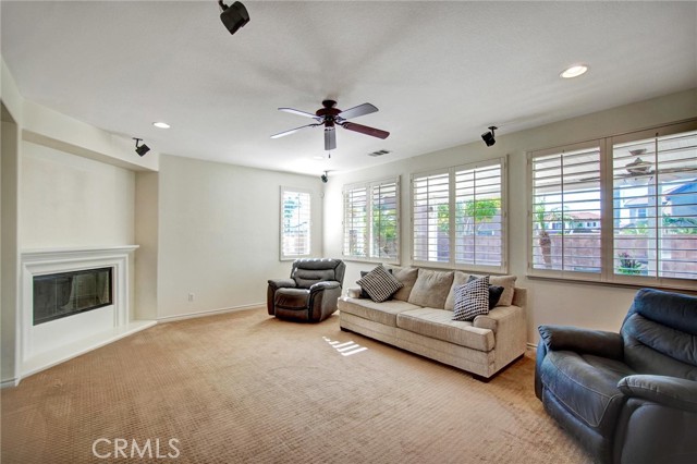 Detail Gallery Image 26 of 65 For 7863 Whippet, Corona,  CA 92880 - 5 Beds | 3 Baths