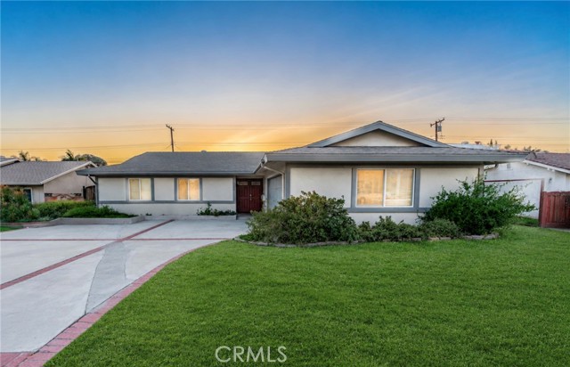 Front Image Thumbnail for CRIG26111434