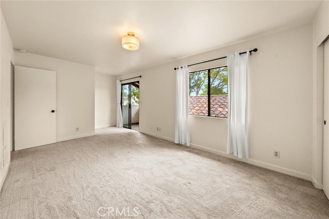 930 Philinda Avenue, Santa Barbara CA: https://media.crmls.org/medias/b09cb1f3-db89-4002-a9bb-c3c6ccb3609a.jpg