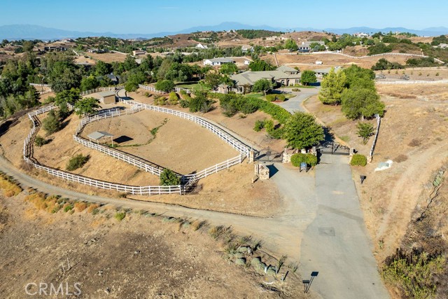 Detail Gallery Image 55 of 63 For 20420 Wendy Ln, Murrieta,  CA 92562 - 5 Beds | 4/1 Baths