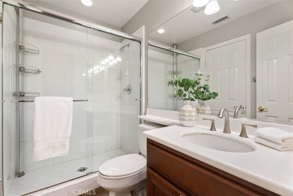 MLS #OC25239566 image #29