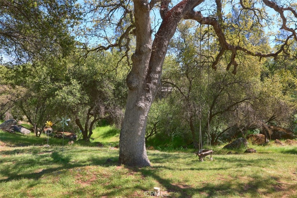 https://media.crmls.org/medias/b09cc066-4954-430e-b9c1-ae049e156ae6.jpg?preset=X-Large