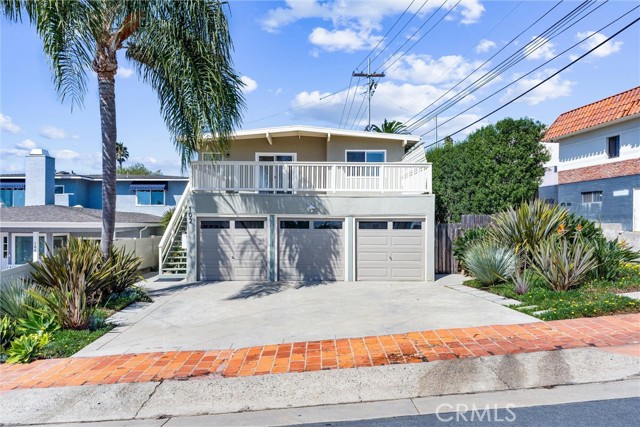 MLS# OC23192278