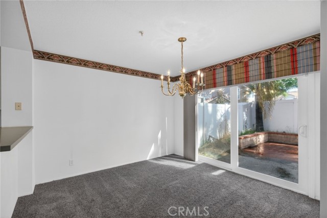 Detail Gallery Image 8 of 33 For 1529 Elegante Ct, Corona,  CA 92882 - 3 Beds | 3 Baths