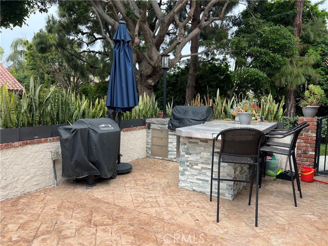 Detail Gallery Image 11 of 12 For 20891 Sailmaker, Huntington Beach,  CA 92648 - 4 Beds | 2 Baths