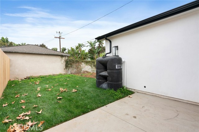 Detail Gallery Image 37 of 38 For 8334 Winsford Ave, Los Angeles,  CA 90045 - 5 Beds | 4 Baths