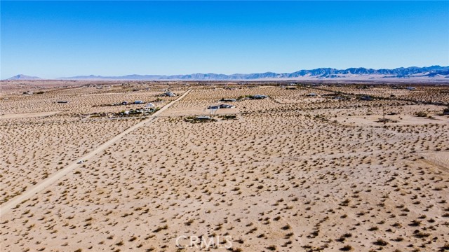 Detail Gallery Image 12 of 17 For 3901 Pearl Springs Ave, Twentynine Palms,  CA 92277 - – Beds | – Baths