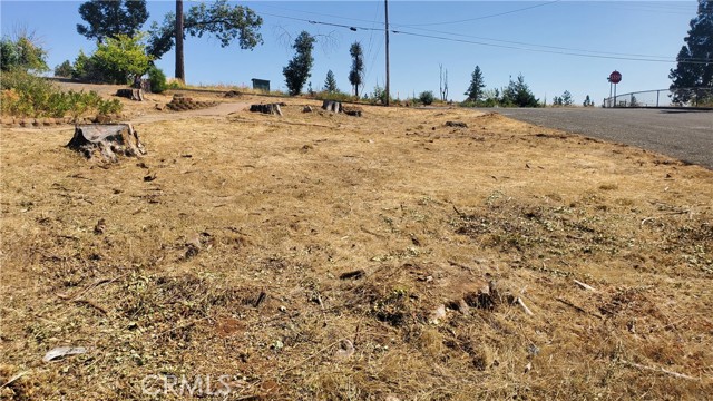 13675 W Park Drive, Magalia, California 95954, ,Land,For Sale,13675 W Park Drive,CRSN23153030