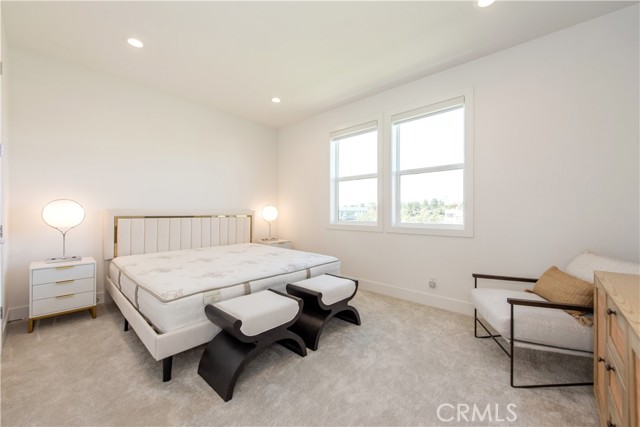 Detail Gallery Image 26 of 33 For 171 Hollyleaf, Lake Forest,  CA 92630 - 5 Beds | 5 Baths