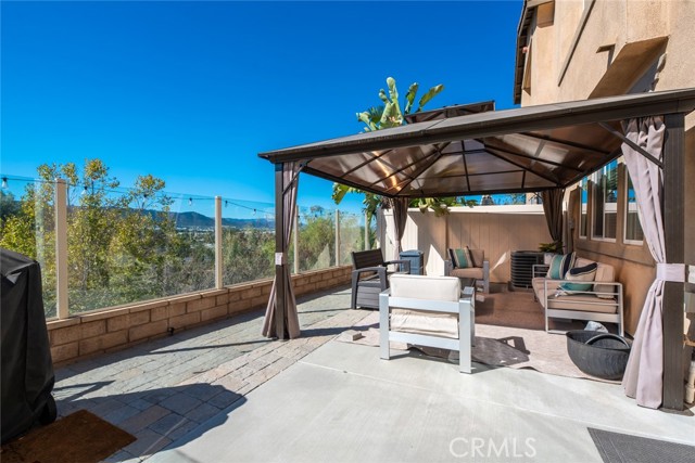 Image 26 of 36 For 43078 Avenida Amistad