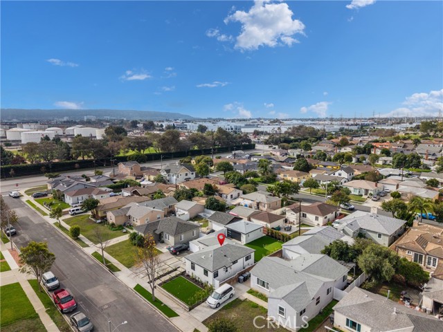 Detail Gallery Image 39 of 40 For 18833 Doty, Torrance,  CA 90504 - 3 Beds | 1 Baths