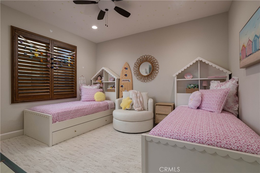 MLS #OC26106491 image #57