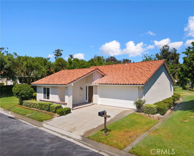 Detail Gallery Image 3 of 38 For 28225 Zurburan, Mission Viejo,  CA 92692 - 3 Beds | 2 Baths