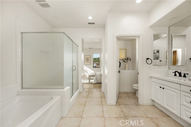 Detail Gallery Image 52 of 56 For 97 Twin Gables, Irvine,  CA 92620 - 4 Beds | 3 Baths