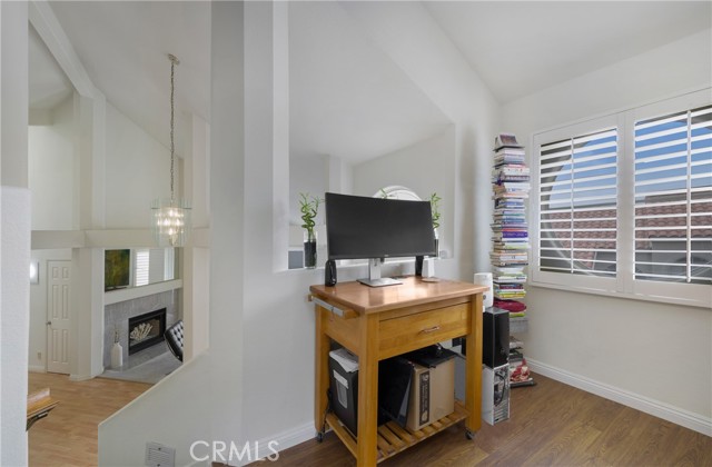 46 Saint Tropez, Laguna Niguel CA: https://media.crmls.org/medias/b09d22c6-3f80-420f-ab5f-13e205f870ff.jpg