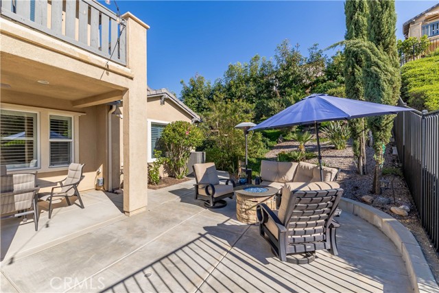 Detail Gallery Image 21 of 57 For 44343 Revana St, Temecula,  CA 92592 - 4 Beds | 3/1 Baths