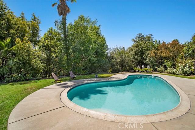 Detail Gallery Image 29 of 34 For 7153 Helmsdale, West Hills,  CA 91307 - 3 Beds | 2/1 Baths