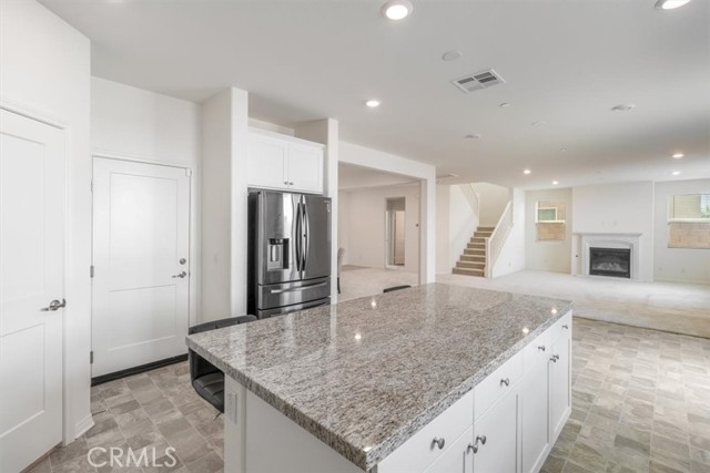 Detail Gallery Image 14 of 42 For 4852 S Jordan Ave, Ontario,  CA 91762 - 5 Beds | 3 Baths