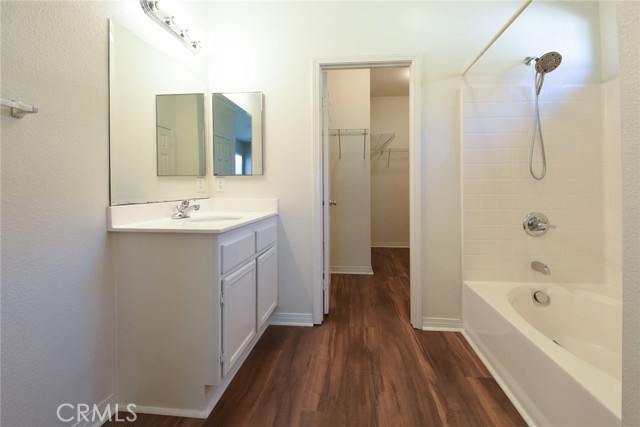 Detail Gallery Image 18 of 32 For 8170 Mira Loma Ave, Hemet,  CA 92545 - 3 Beds | 2 Baths