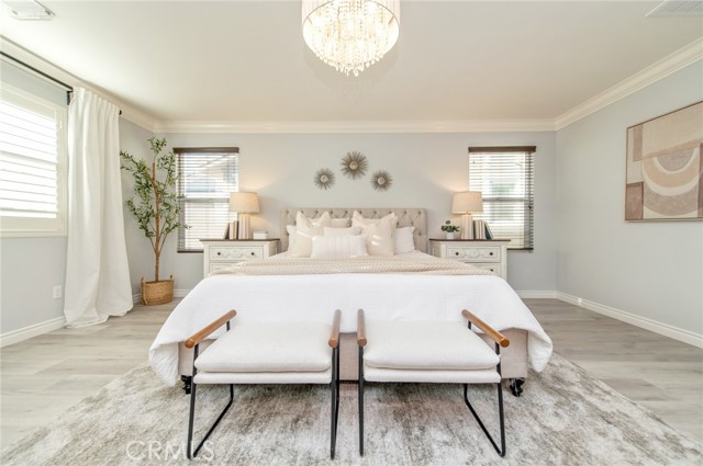 Detail Gallery Image 36 of 48 For 7757 Horizon, Chino,  CA 91708 - 4 Beds | 3/1 Baths