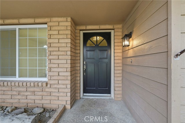 Detail Gallery Image 10 of 47 For 3308 Shamrock, Merced,  CA 95340 - 4 Beds | 2 Baths