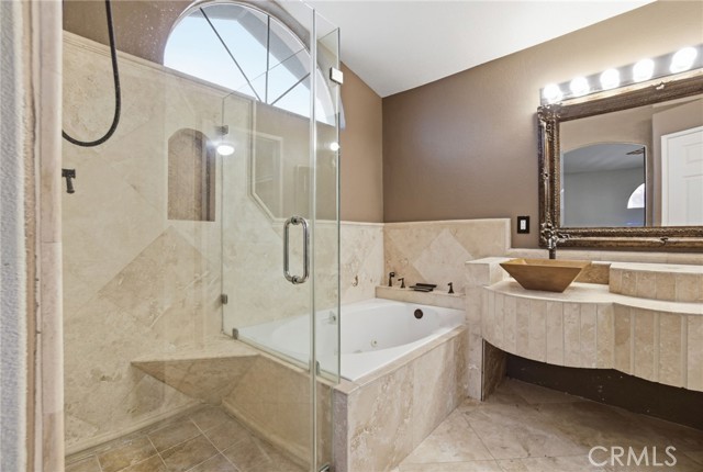 Detail Gallery Image 21 of 39 For 40125 Palmetto Dr, Palmdale,  CA 93551 - 4 Beds | 2/1 Baths