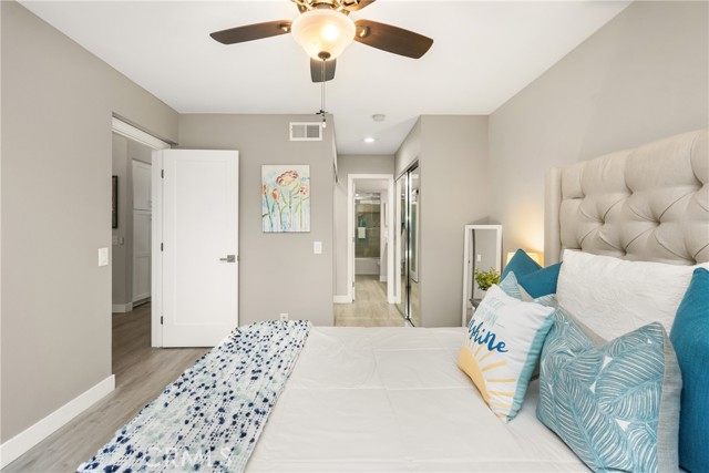 Detail Gallery Image 27 of 54 For 34 Dianthus, Rancho Santa Margarita,  CA 92688 - 2 Beds | 1 Baths