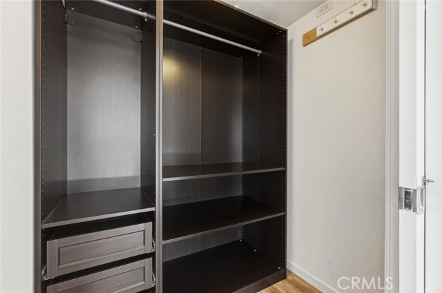 Detail Gallery Image 25 of 49 For 321 N Orange #104,  Monterey Park,  CA 91755 - 2 Beds | 2 Baths