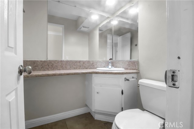 Detail Gallery Image 17 of 29 For 13551 Carolyn, Cerritos,  CA 90703 - 4 Beds | 3 Baths