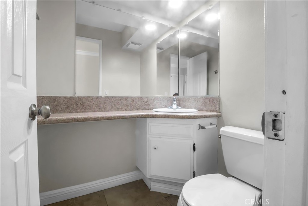 B09Ddbeb 83F9 4084 A66E Fce959C00Cb3 13551 Carolyn, Cerritos, Ca 90703 &Lt;Span Style='BackgroundColor:transparent;Padding:0Px;'&Gt; &Lt;Small&Gt; &Lt;I&Gt; &Lt;/I&Gt; &Lt;/Small&Gt;&Lt;/Span&Gt;