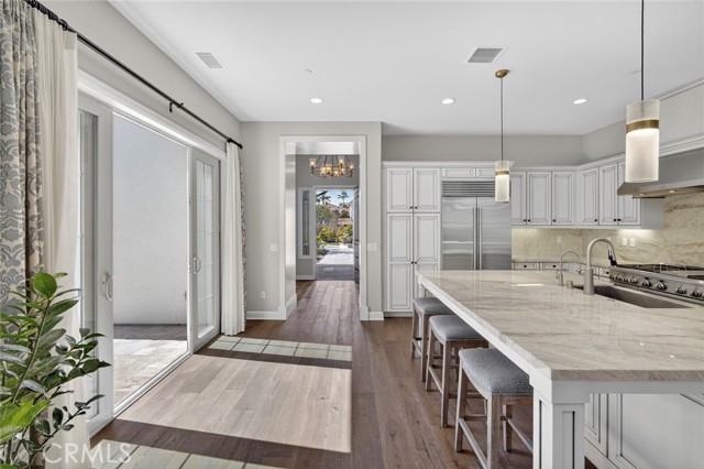 Image 13 of 75 For 26600 Paseo Tranquila