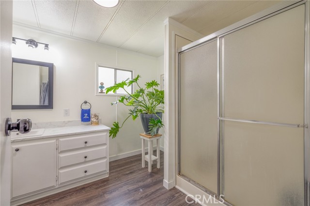 Detail Gallery Image 20 of 28 For 370 E Lassen Ave #27,  Chico,  CA 95973 - 2 Beds | 2 Baths