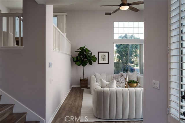 Detail Gallery Image 14 of 46 For 6242 Surfboard, Huntington Beach,  CA 92648 - 3 Beds | 2/1 Baths