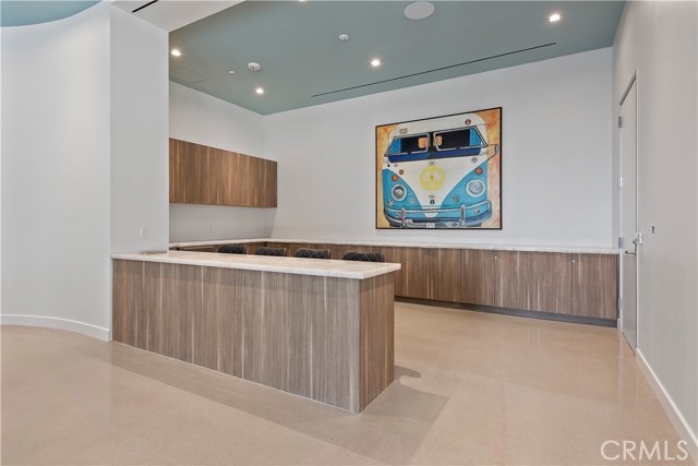  Commercial for Sale in Costa Mesa, California