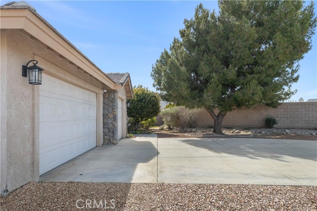 Detail Gallery Image 33 of 33 For 20301 Pima Rd, Apple Valley,  CA 92308 - 4 Beds | 2/1 Baths